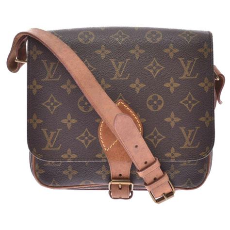 sac bandoulière louis vuitton 2019|louis vuitton bandouiller 30.